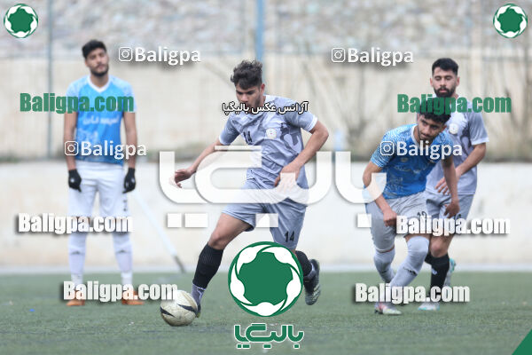 ۰ - ۱ نیروی زمینی