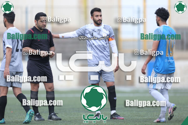 ۰ - ۱ نیروی زمینی