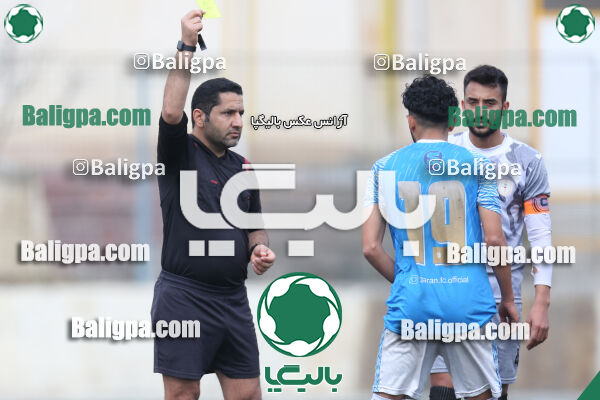 ۰ - ۱ نیروی زمینی