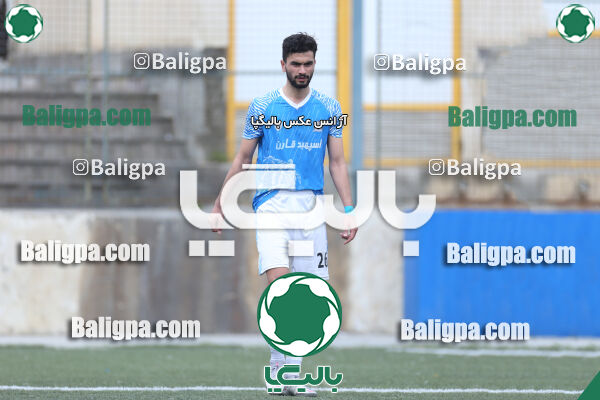 ۰ - ۱ نیروی زمینی