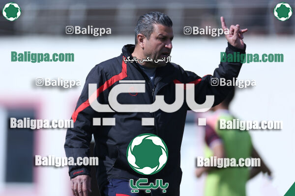۱ - ۱ پارسیان جوان ایرانیان