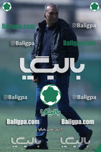 ۱ - ۱ پارسیان جوان ایرانیان