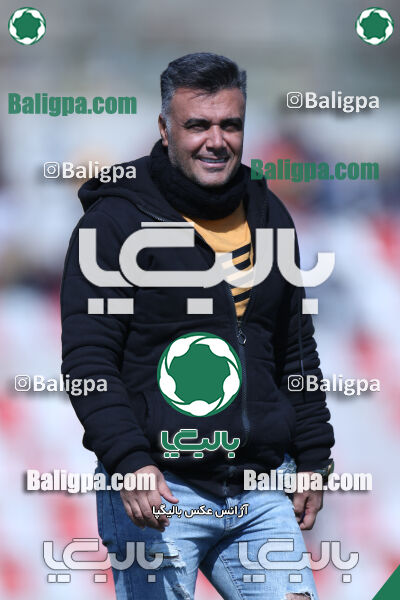 ۱ - ۱ پارسیان جوان ایرانیان