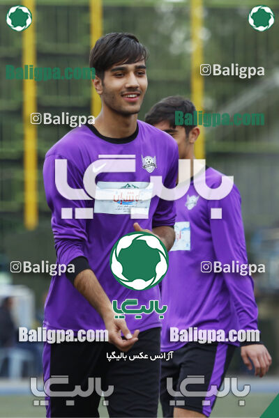 پیکان 2 - 1