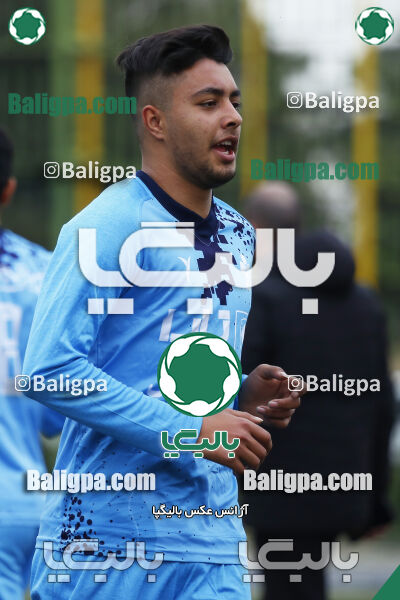 پیکان 2 - 1