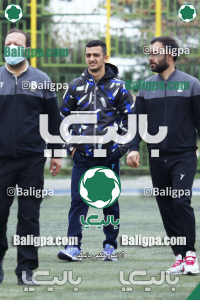 پیکان 2 - 1