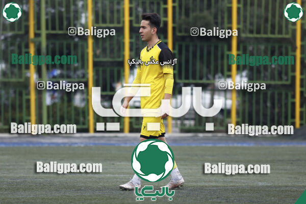 پیکان 2 - 1