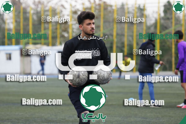 پیکان 2 - 1