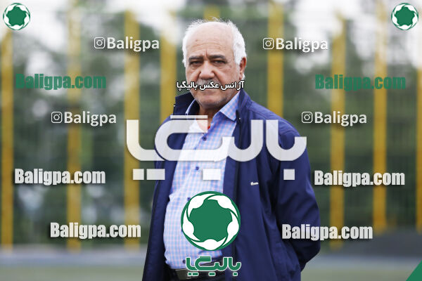 پیکان 2 - 1