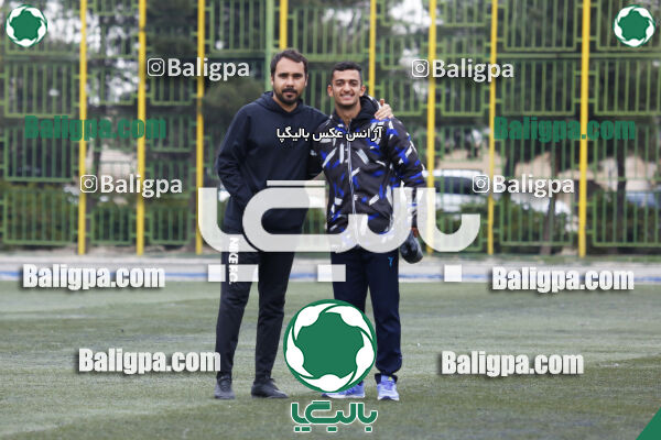 پیکان 2 - 1