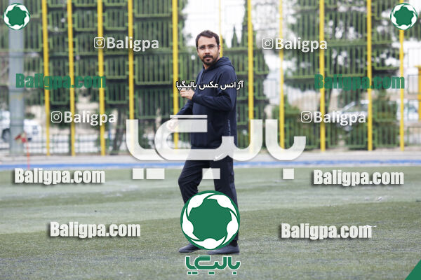 پیکان 2 - 1