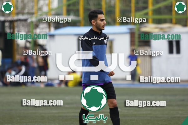 پیکان 2 - 1