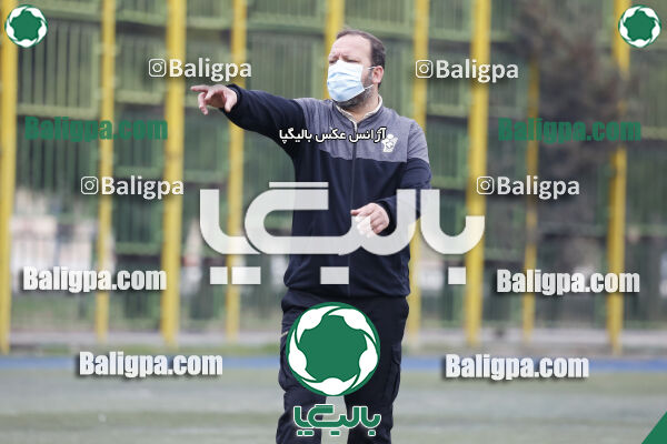 پیکان 2 - 1