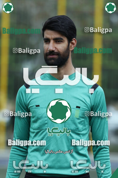 پیکان 2 - 1