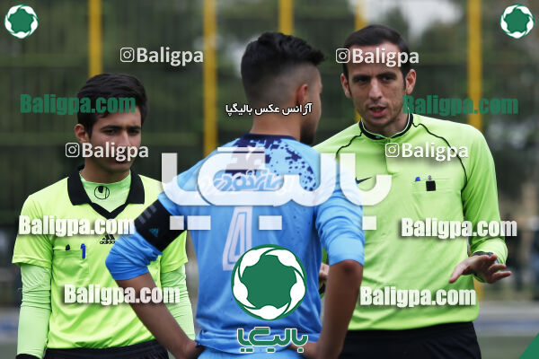 پیکان 2 - 1