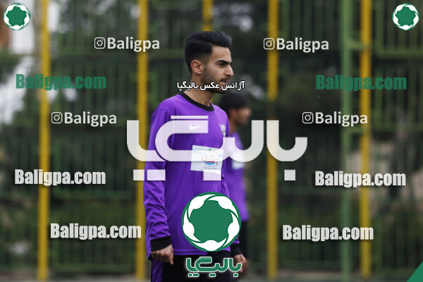 پیکان 2 - 1