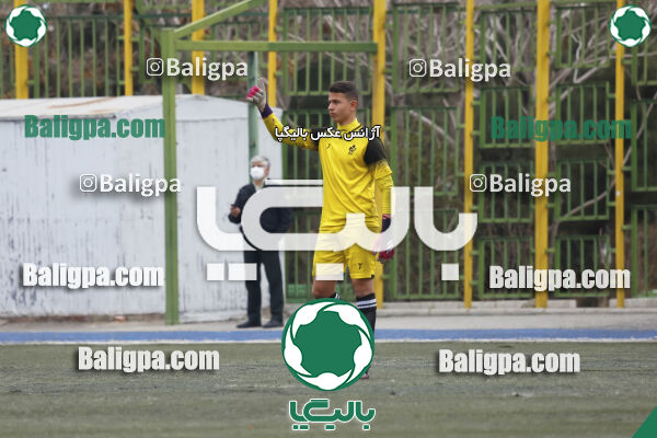 پیکان 2 - 1