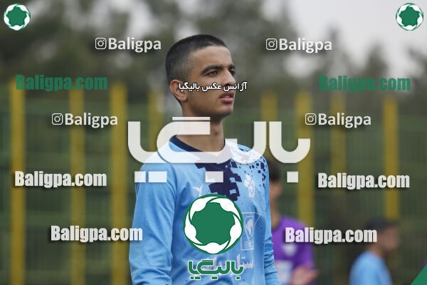 پیکان 2 - 1