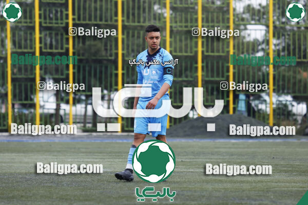 پیکان 2 - 1
