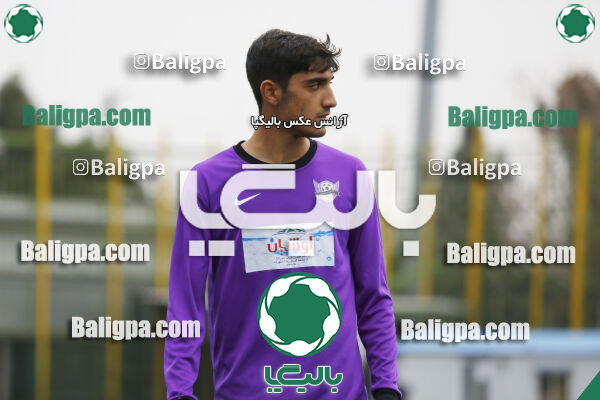 پیکان 2 - 1