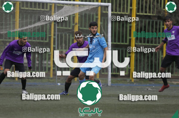 پیکان 2 - 1