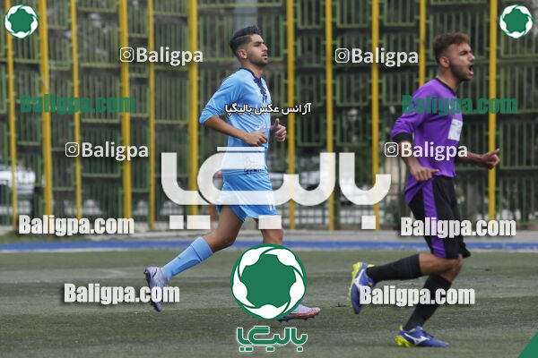 پیکان 2 - 1