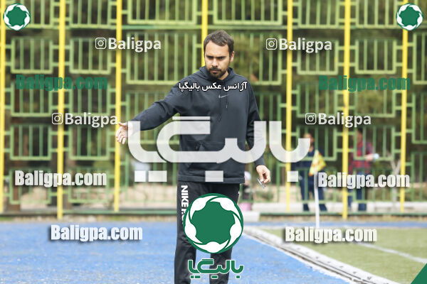 پیکان 2 - 1