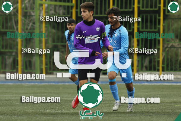 پیکان 2 - 1
