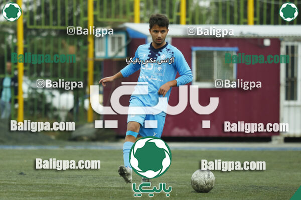 پیکان 2 - 1
