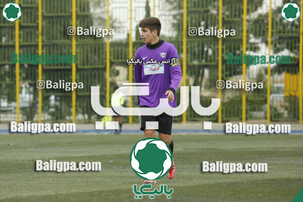 پیکان 2 - 1
