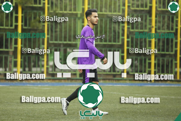 پیکان 2 - 1