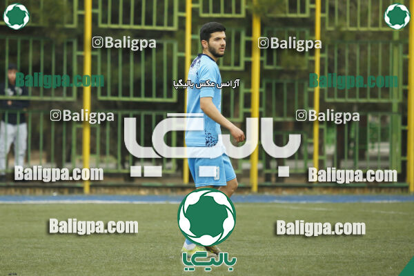 پیکان 2 - 1