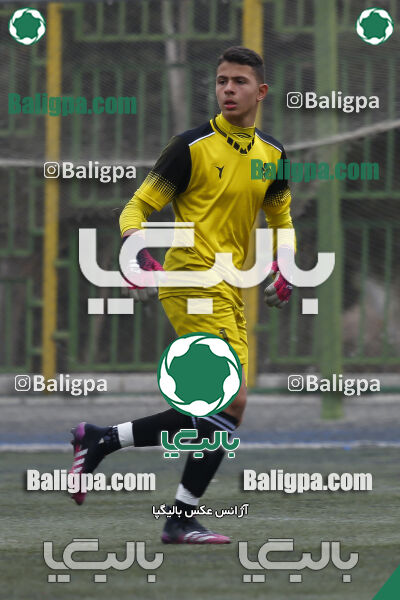 پیکان 2 - 1