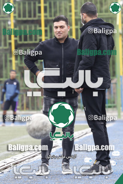 پیکان 2 - 1