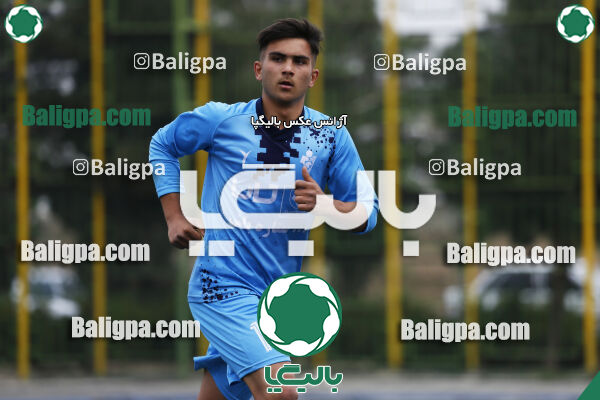 پیکان 2 - 1