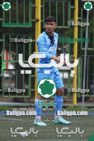 پیکان 2 - 1