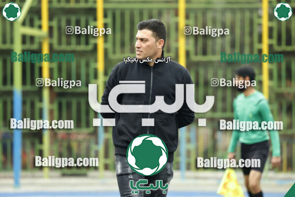 پیکان 2 - 1
