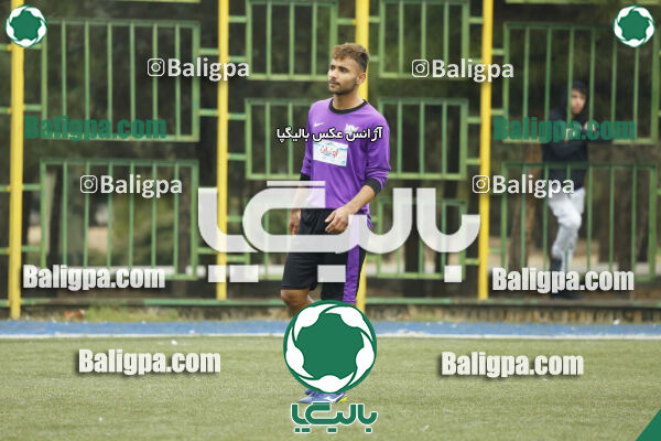 پیکان 2 - 1