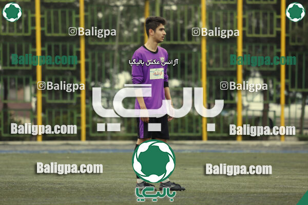 پیکان 2 - 1