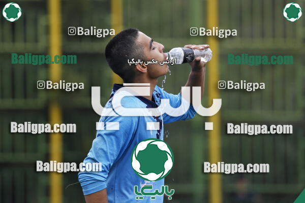 پیکان 2 - 1