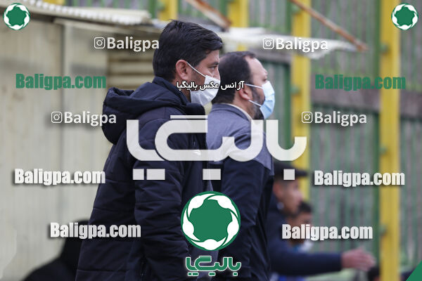 پیکان 2 - 1