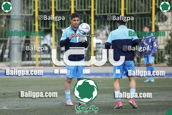 پیکان 2 - 1