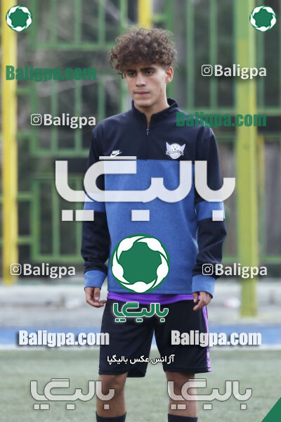 پیکان 2 - 1