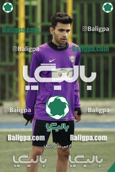 پیکان 2 - 1