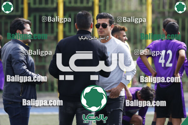 پیکان 2 - 1