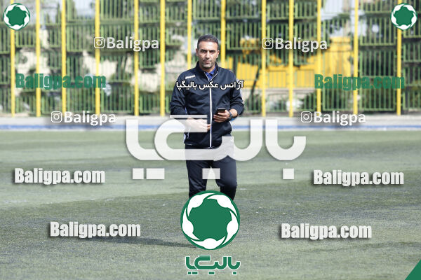 پیکان 2 - 1
