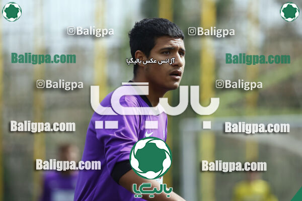 پیکان 2 - 1