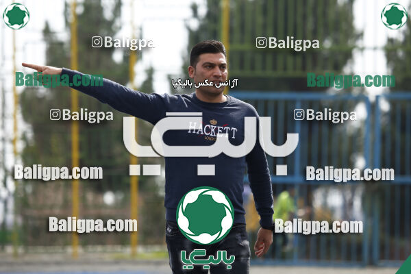 پیکان 2 - 1