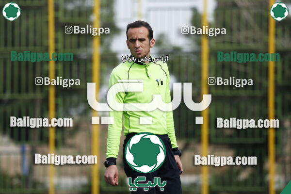 پیکان 2 - 1