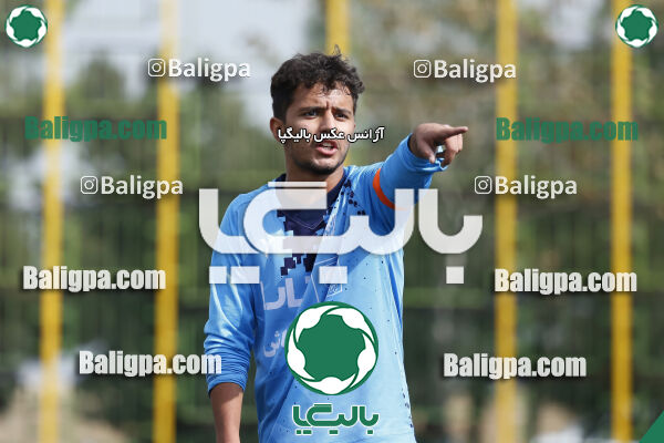 پیکان 2 - 1